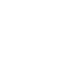 Factory Outlet Digana: Premium Clothing Store in Digana, clothing store in kandy, factory outlet digana