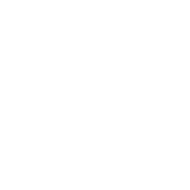 Factory Outlet Digana: Premium Clothing Store in Digana, clothing store in kandy, factory outlet digana