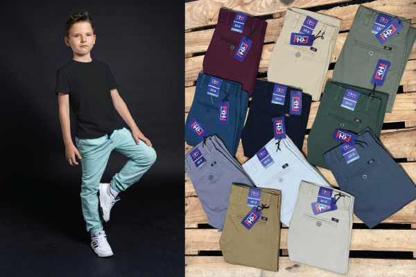 Factory Outlet Digana: Premium Clothing Store in Digana, clothing store in kandy, factory outlet digana