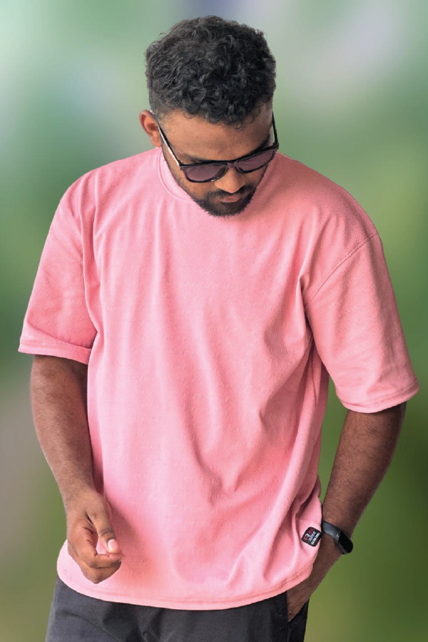 Factory Outlet Digana: Premium Clothing Store in Digana, clothing store in kandy, factory outlet digana