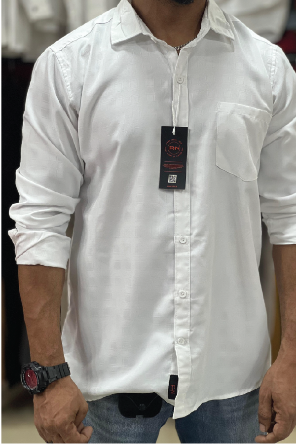Factory Outlet Digana: Premium Clothing Store in Digana, clothing store in kandy, factory outlet digana